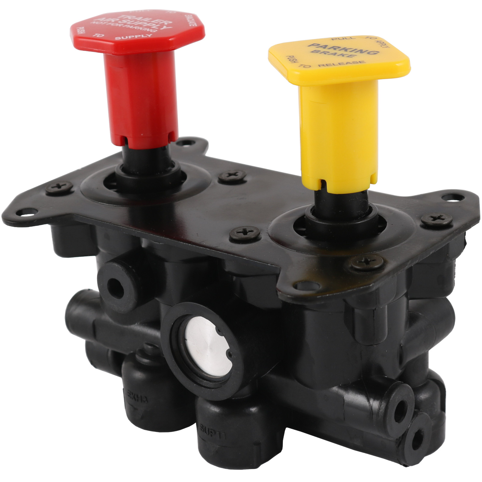 MV-3 Dash Control Module Valve Fits Mack & Volvo Replaces For 065156 800515