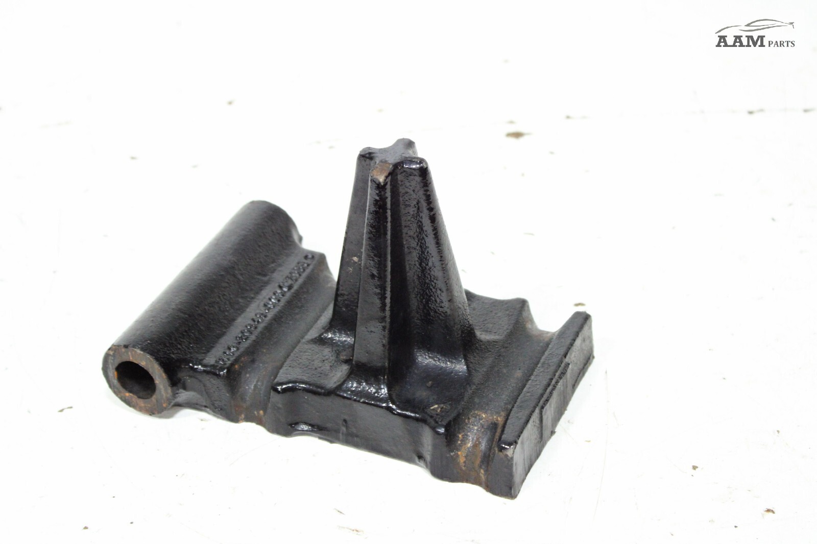 2018-24 FREIGHTLINER CASCADIA FRONT RIGHT SIDE AXLE STOP R16-20848-000 OEM