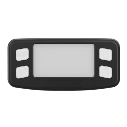 4008718010 Infotainment Display for Wabco