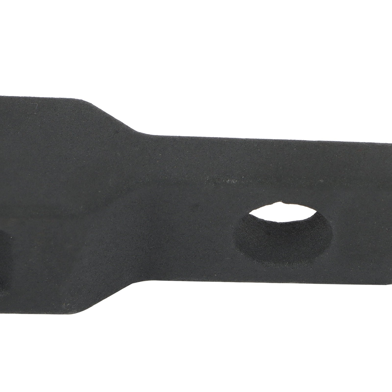 2× Towing Hooks with Pull Pin & Frame Pin for Peterbilt 384 387 Kenworth T170