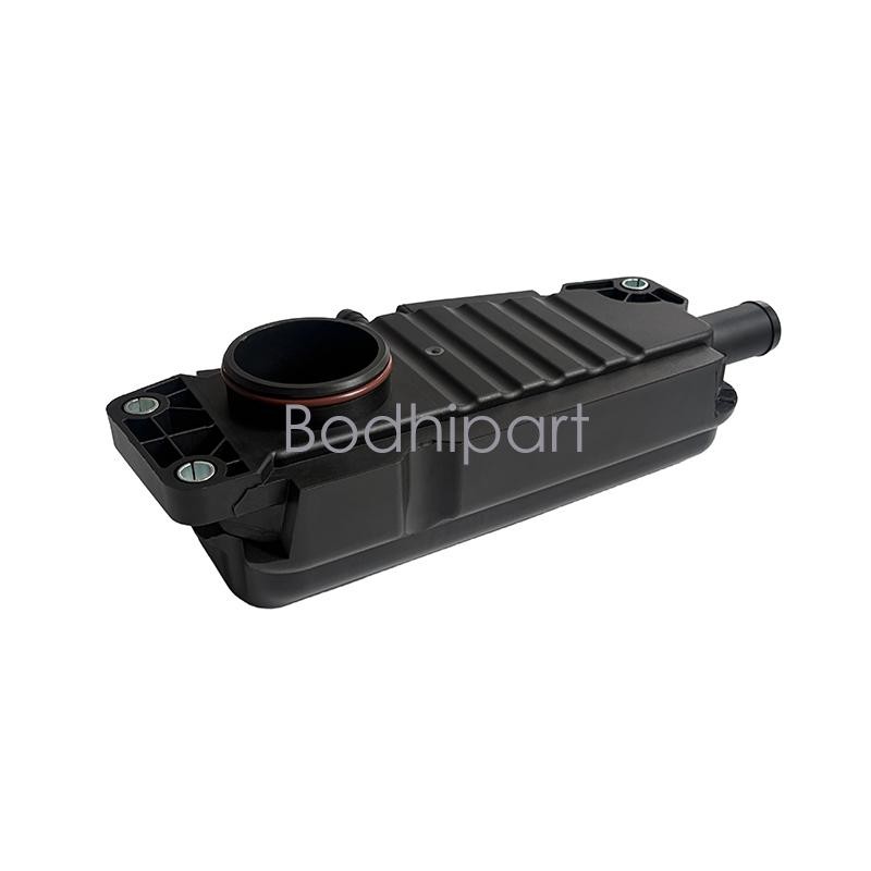 5679573 Crankcase Breather Upgrade For Cummins 5417366 X15 XPI Engine ISX QSX US
