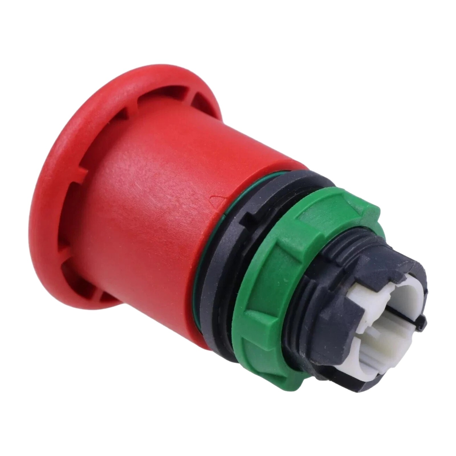 Emergency Stop Button 147051 for Skyjack SJIII3215 SJII3219 SJIII3220 SJIII 3226