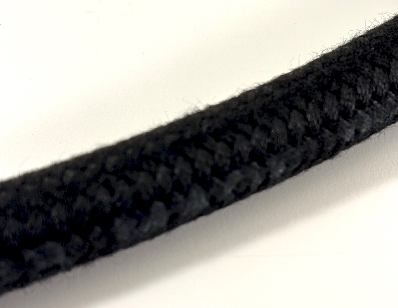 Cummins 3906747 Flexible Hose For ISL, L, QSC, QSL, Series And Other Engines NEW