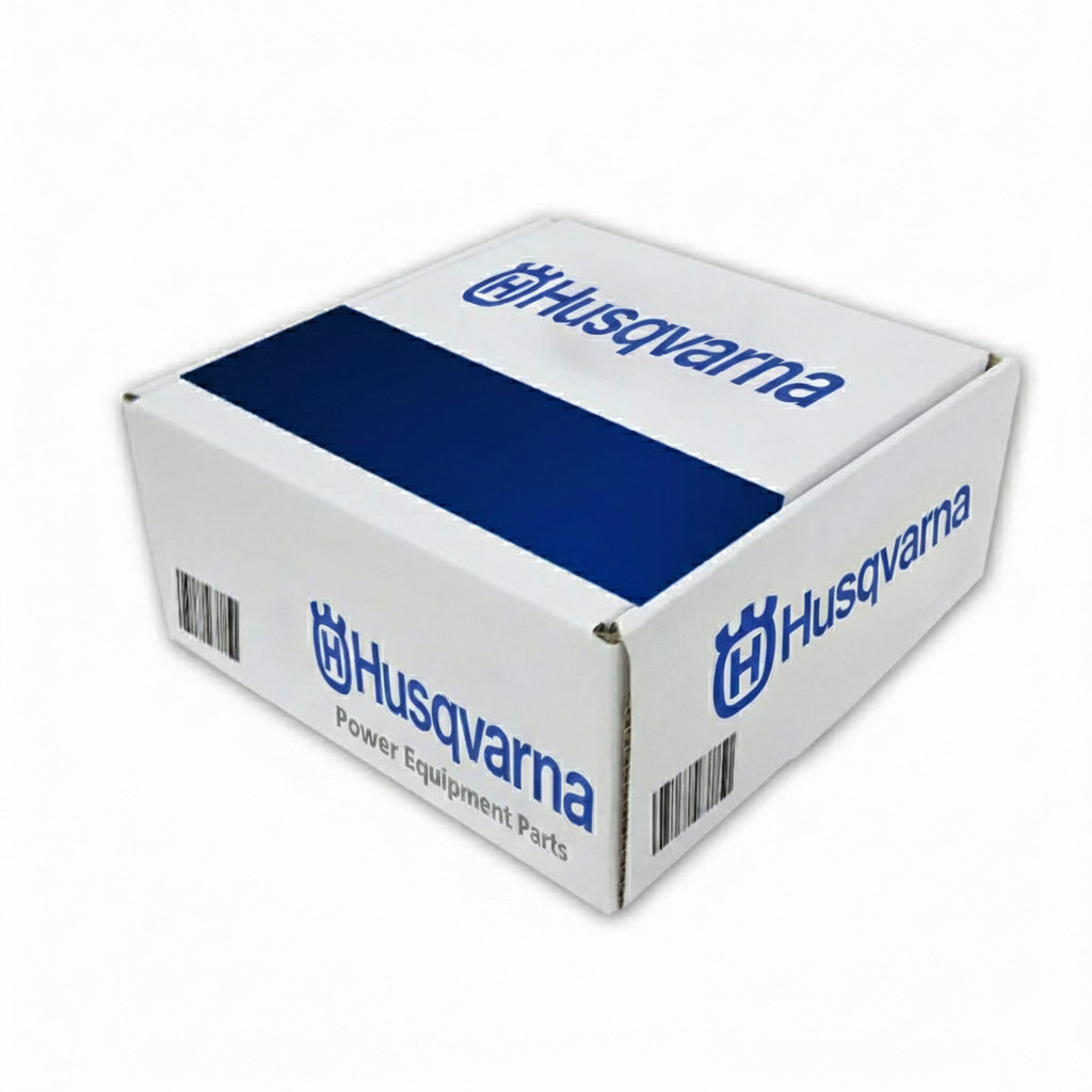 Genuine Husqvarna 504111707 KV03 III 371K Assembly Kit OEM Original Manufacturer