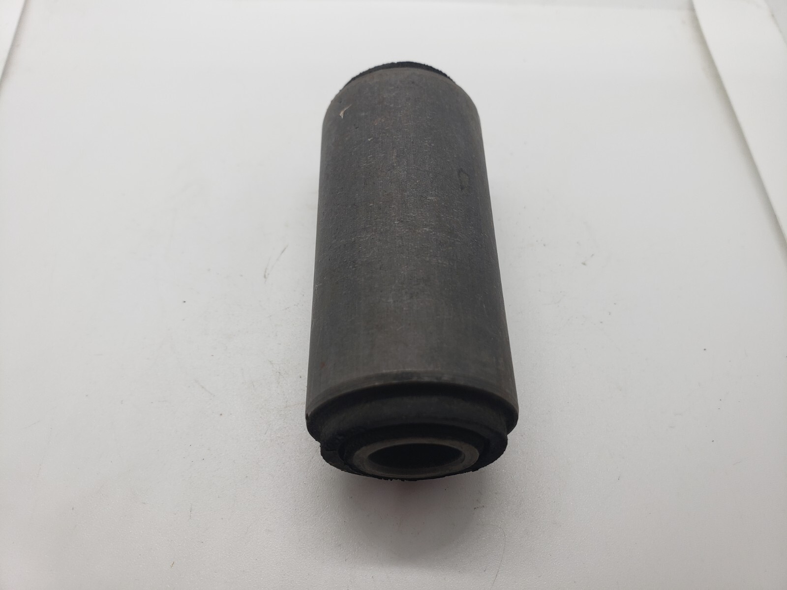 HD PLUS RB-236 RUBBER BUSHING NNB