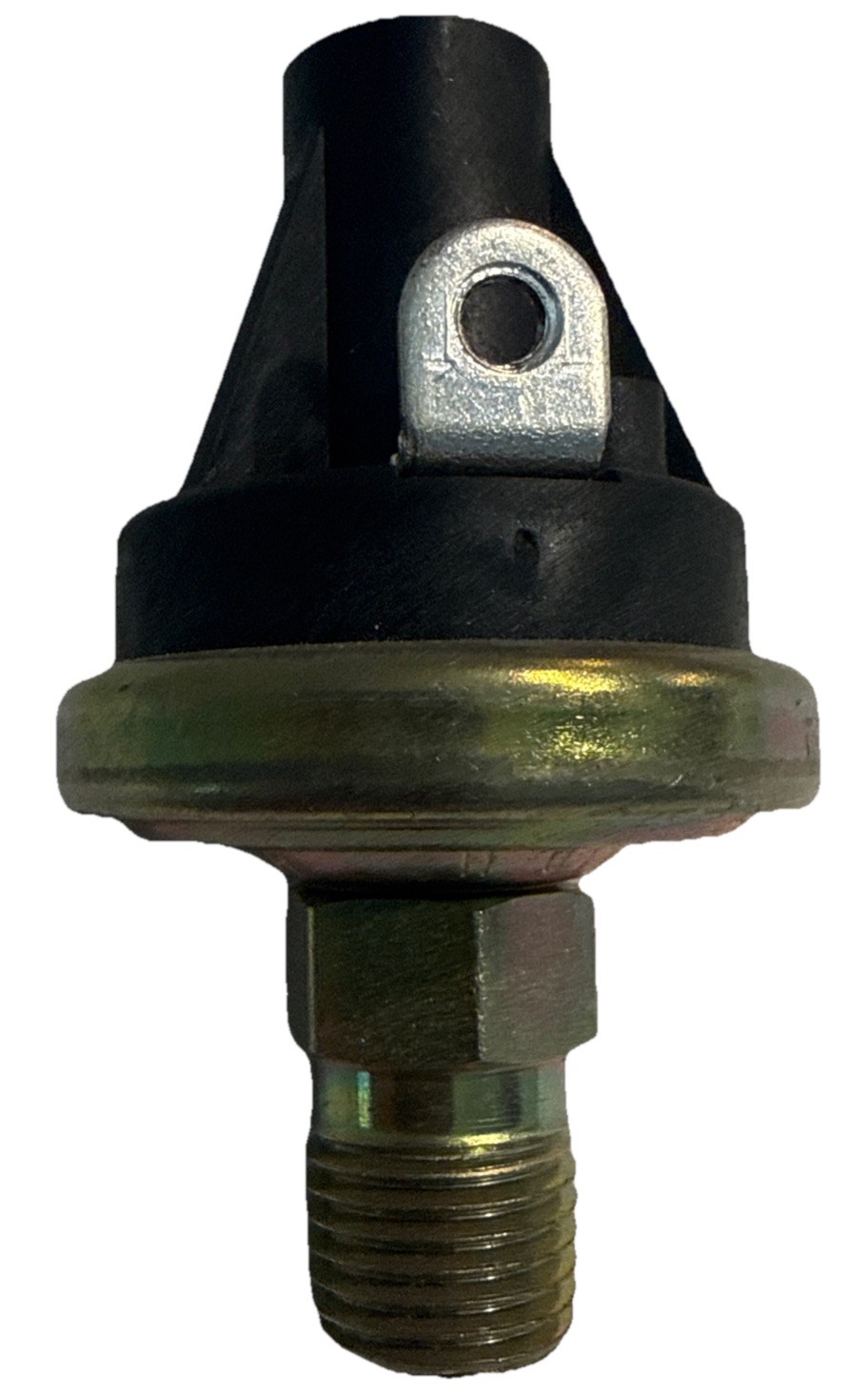 Mohawk 673498-H Hobbs For Detroit Diesel Oil Pressure Switch