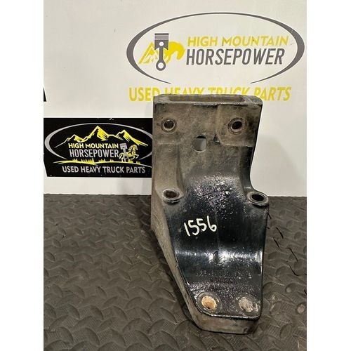 Genuine PACCAR Cab Mount/Bracket, Right/Pass. Side P/N: A85-6104R (TAG# 15976)