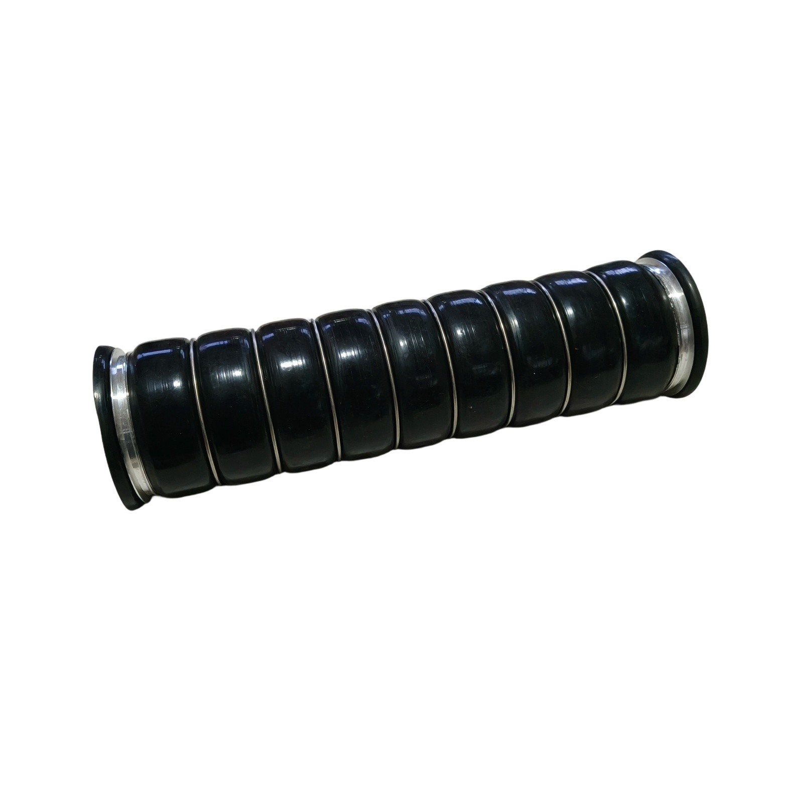 For 21312237 Volvo Truck D12 VNL Silicone Heavy Duty Charge Air Hose Hot Side