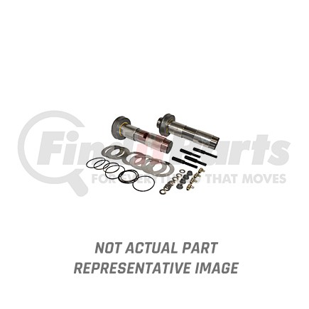 Newstar S-9722 Steering King Pin Set