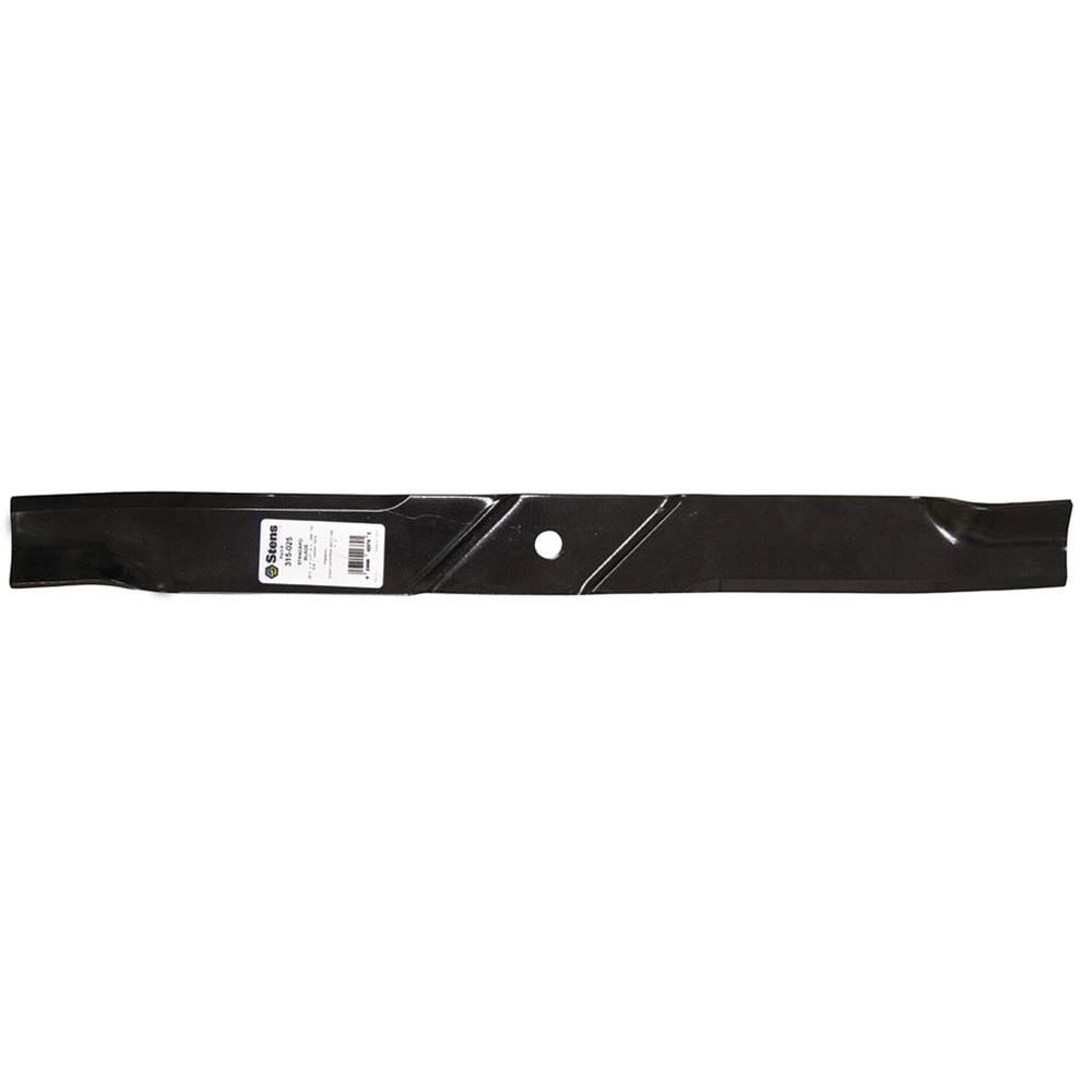 Standard Blade / Fits Dixie Chopper 30227-74X 315-025
