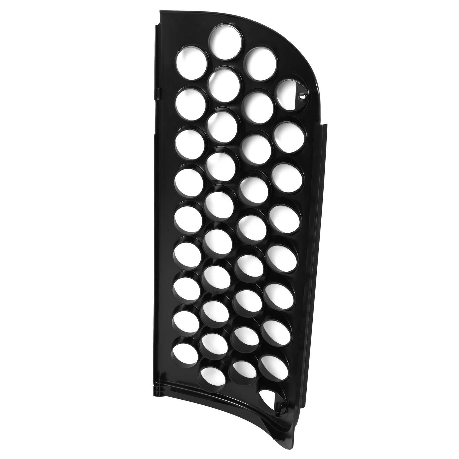 For Thermo King SB 110 210 230 310 400 Reefer ROADSIDE Honeycomb Grill TK98-7473
