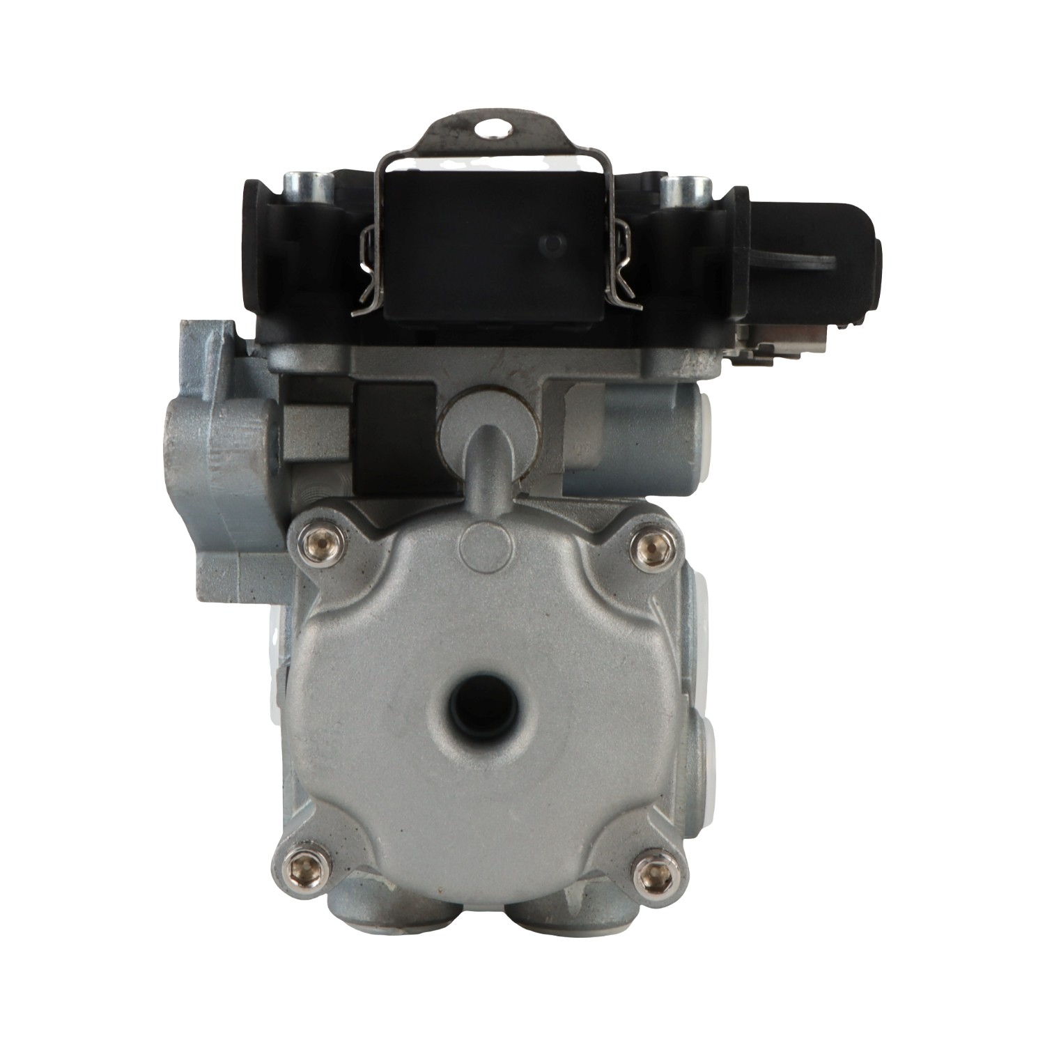 ABS ECU/Valve Assy 4005001030 Compatible with Volvo Mack After-Market Parts