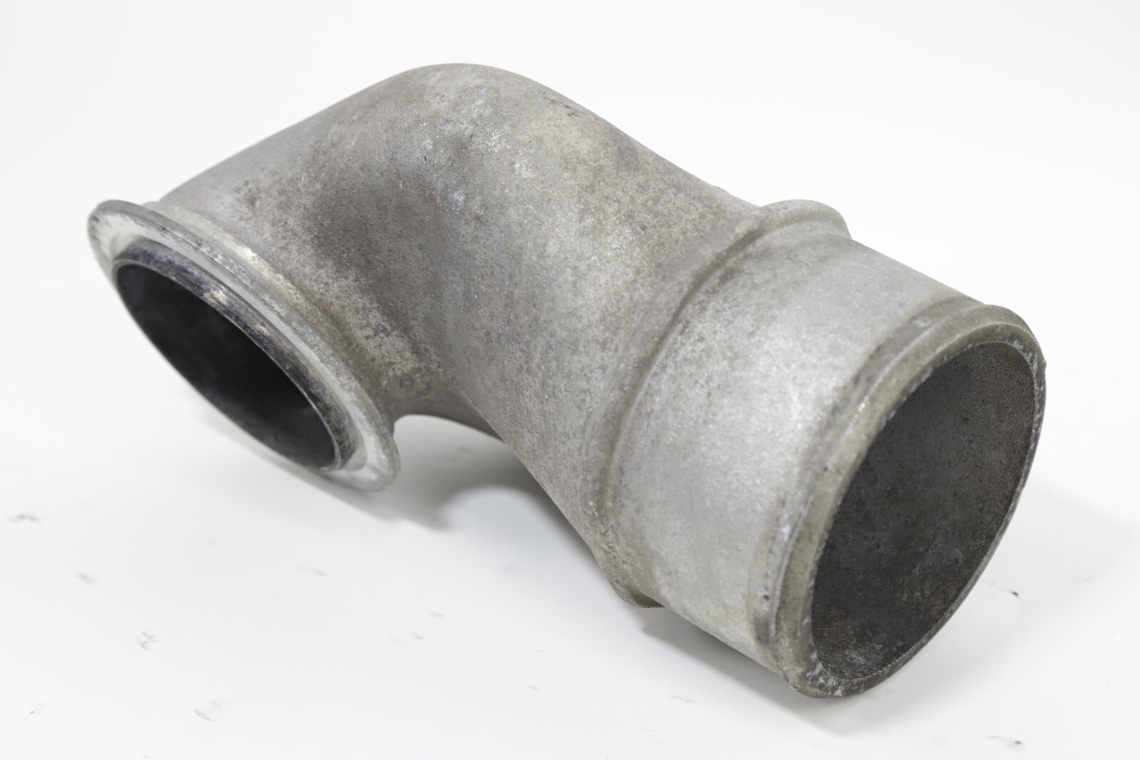 Cummins Air Inlet Pipe | 3967749