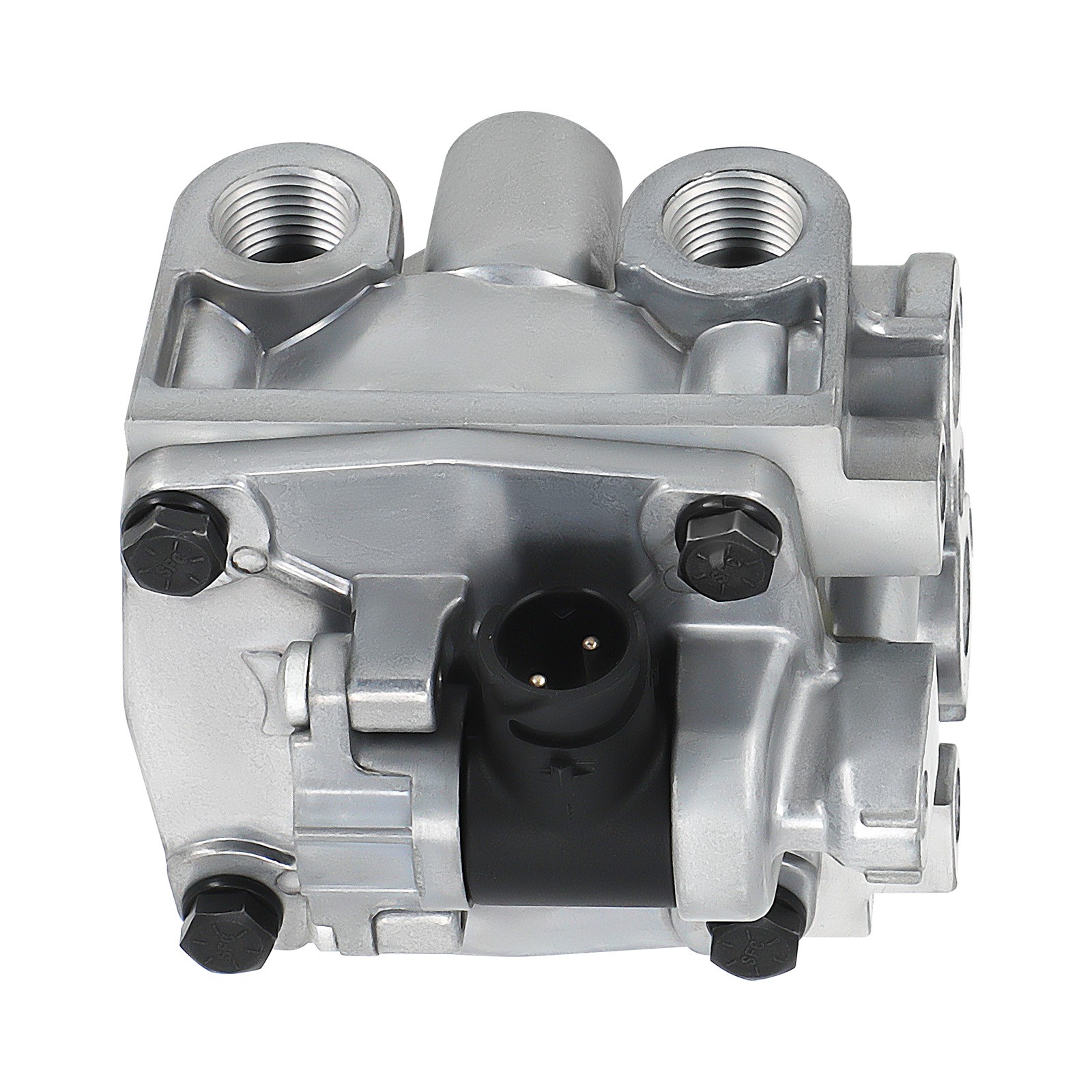 Brake Relay Traction Valve For BENDIX ATR-6 Repalcement K070975, K078219