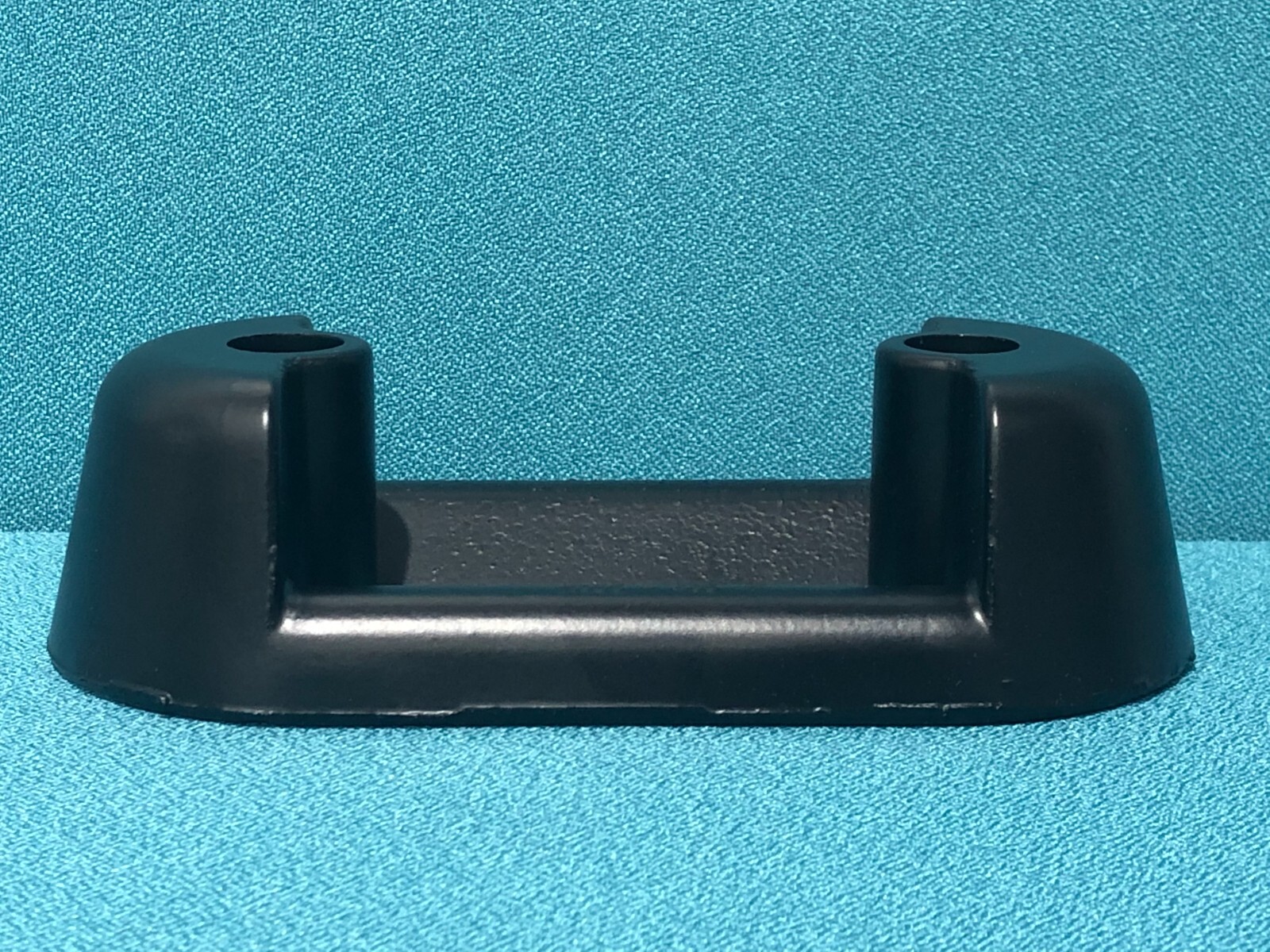 Torque Rod Bracket for AIRGLIDE 100. S&S# S-21584 Ref# Kenworth K055-405 K055405