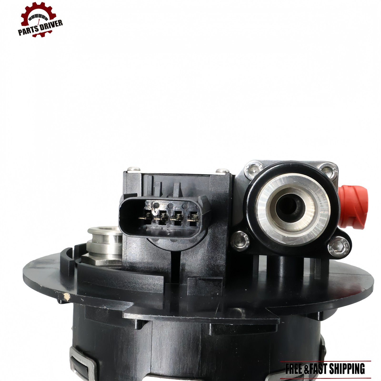 Fits Freightliner Cascadia New DEF Header Unit Level Sensor 04-31677-000