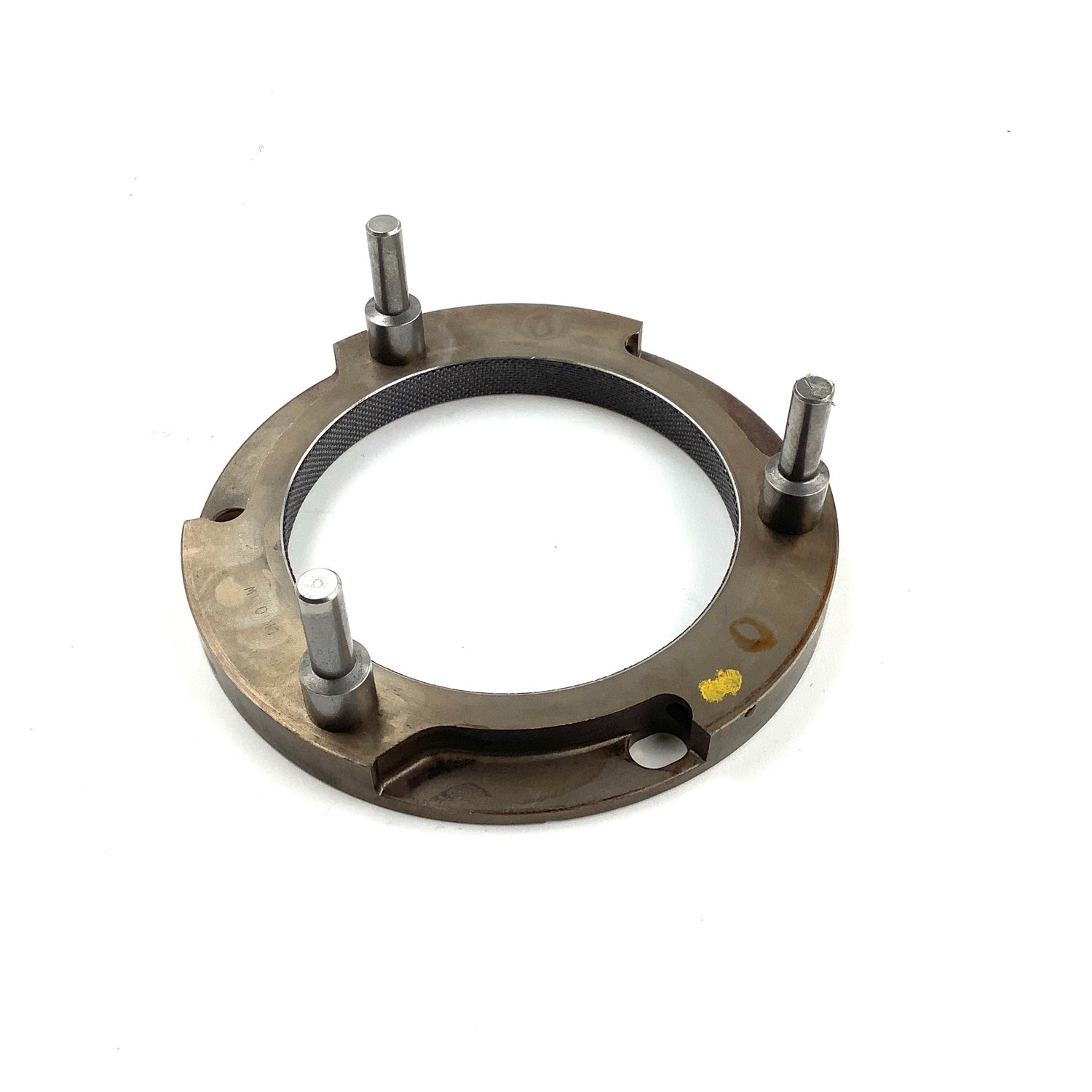A7331 Eaton Fuller Transmission Synchronizer Ring OEM GENUINE BRAND NEW