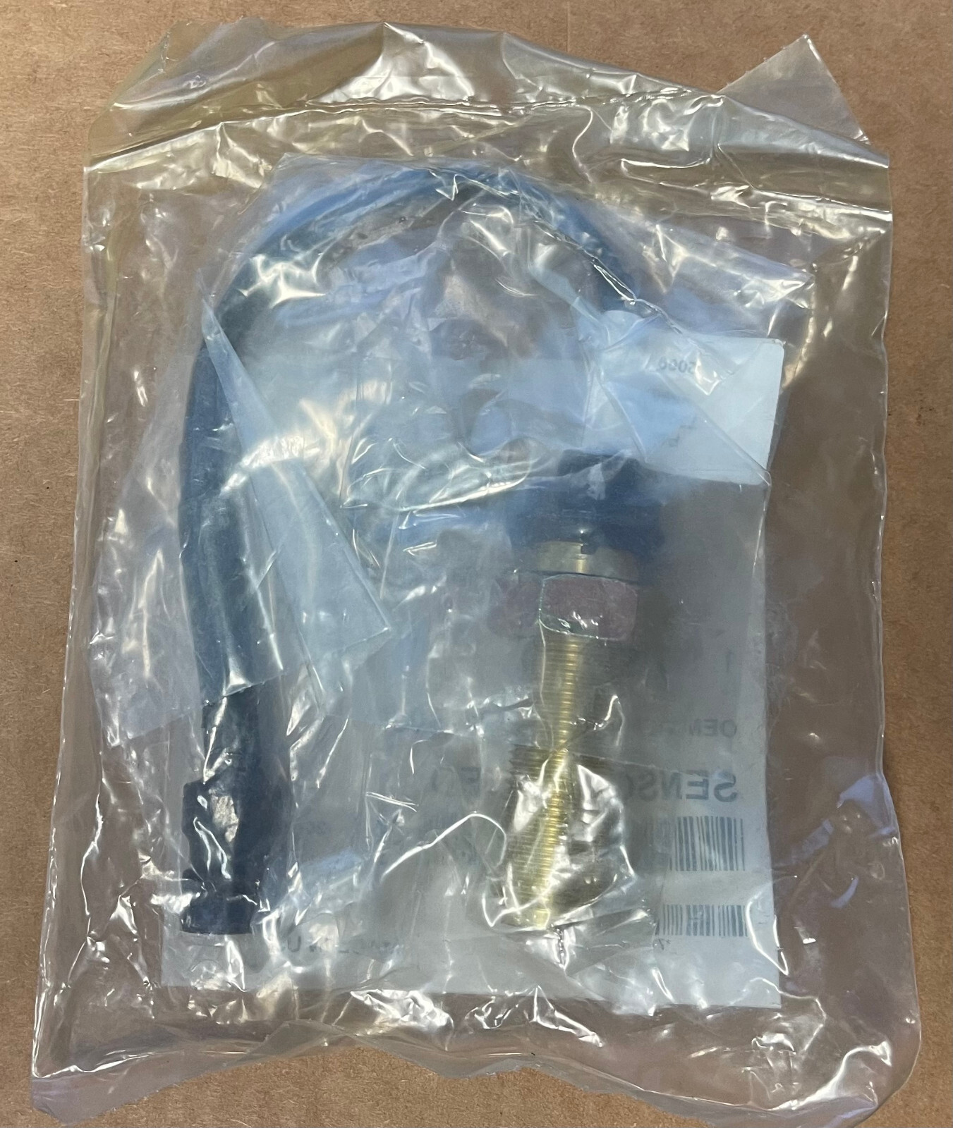 PAI/Kenworth OEM Speed Sensor KENQ21-6005 730410