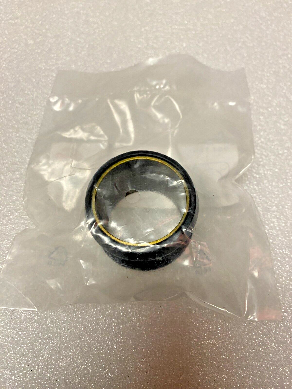 DDE A4722000154 Detroit Coolant Connecting Pipe BRAND NEW MADE IN GERMANY