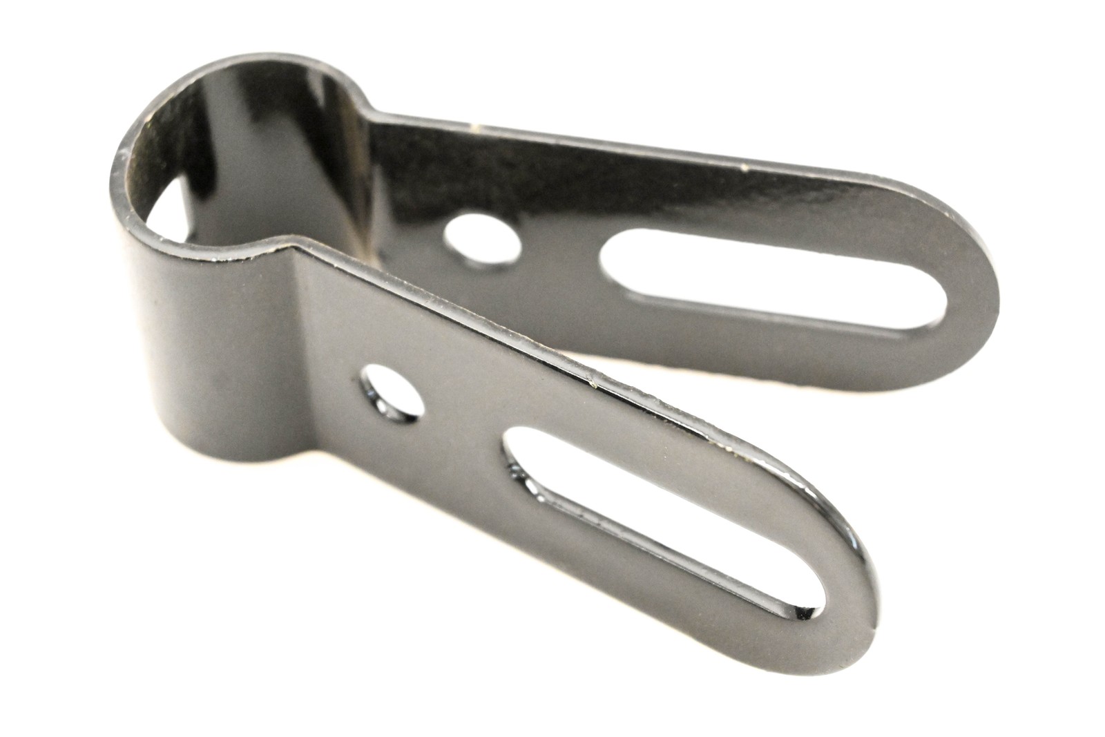 Mack 75QS233P2 Bracket NOS