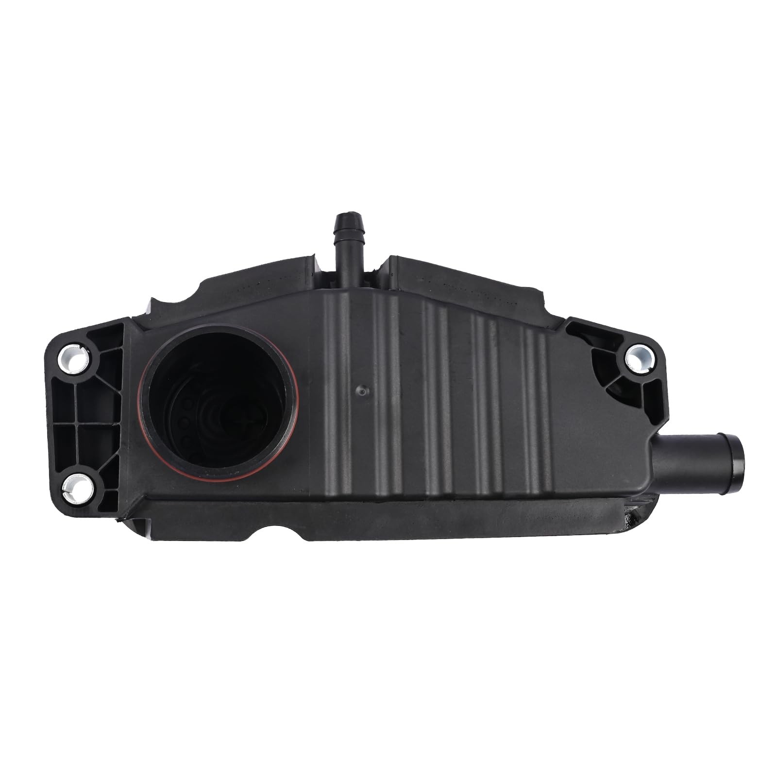 NEW Crankcase Breather For CUMMINS 5679573 5417366CUM is superceded by 5417366