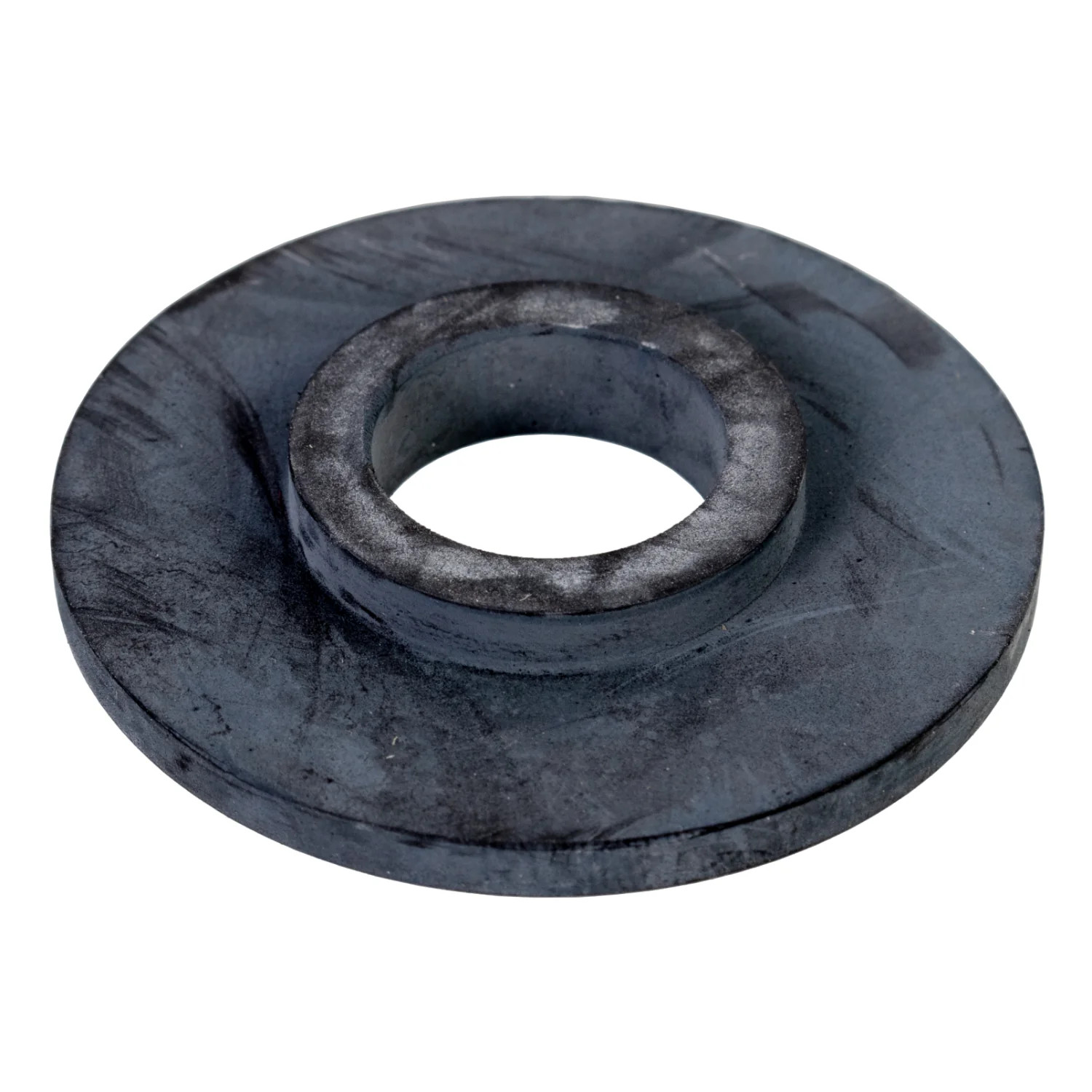Cab Shock Absorber Rubber-Metal-Washer Fits Scania Serie 3 OE 381817 Febi 11126