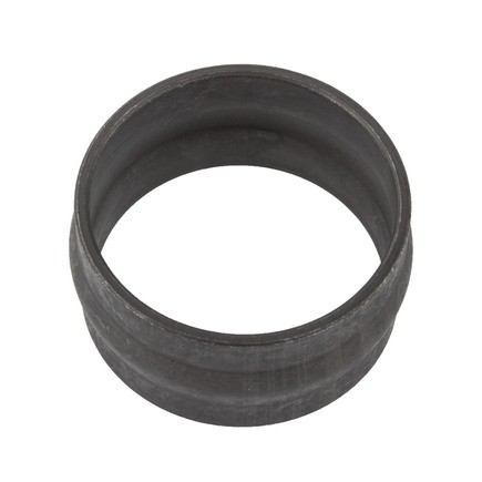 American Axle 40011051 Diff Spacer Collapsable