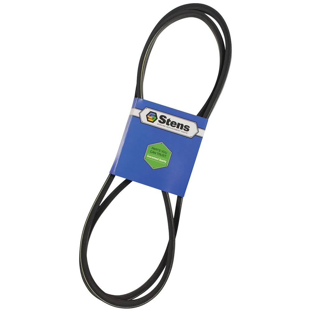 OEM REPLACEMENT V-BELT Bobcat 942212A 942223A 942224 942224A 942225 942228 Mower
