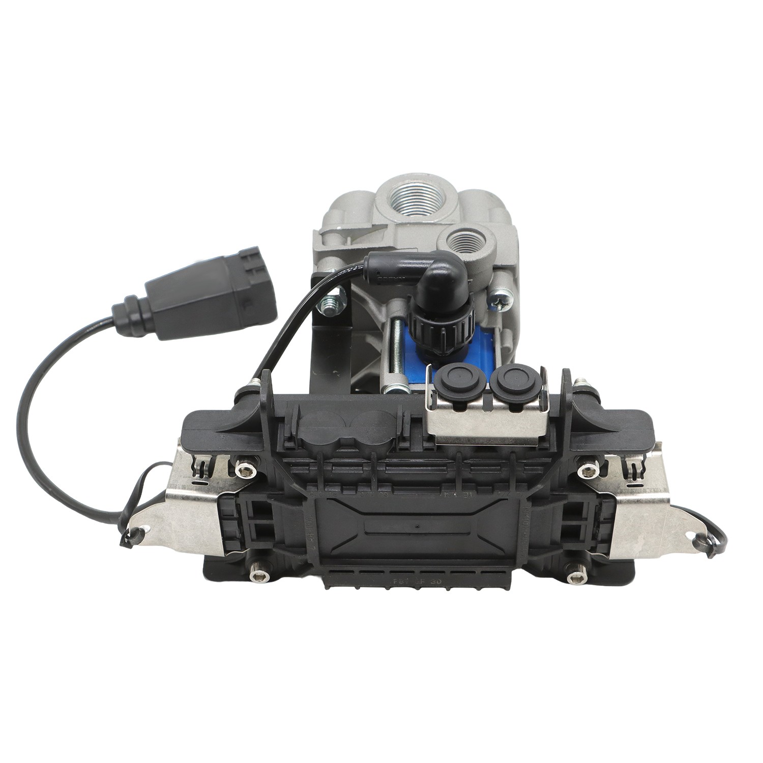 Modulator Valve Assembly Replaces 4005001010 Electronic Control Unit Assembly