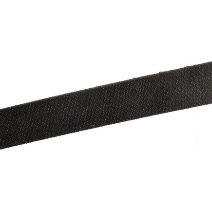 Continental Ag 15490MK V Belt