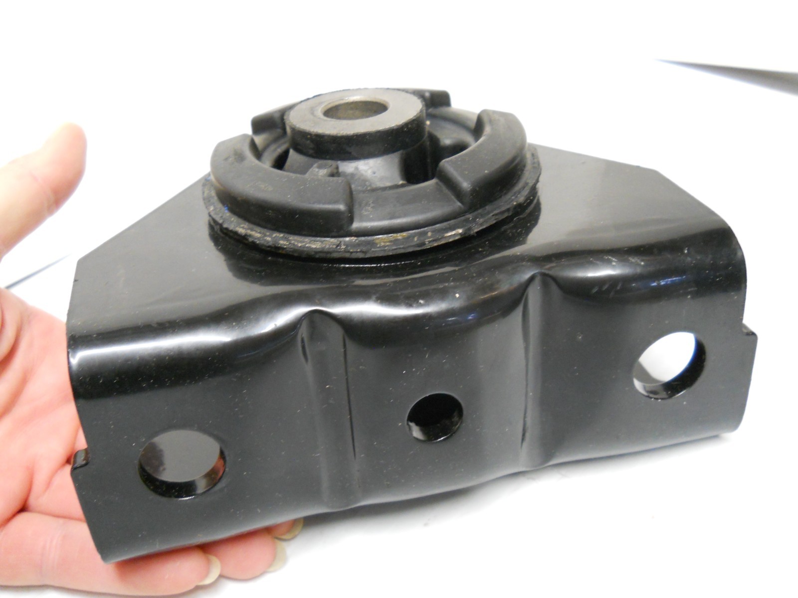 X4XZ Autoparts Freightliner Front Cab Mount w/ Bushing Replaces 18-59922-000