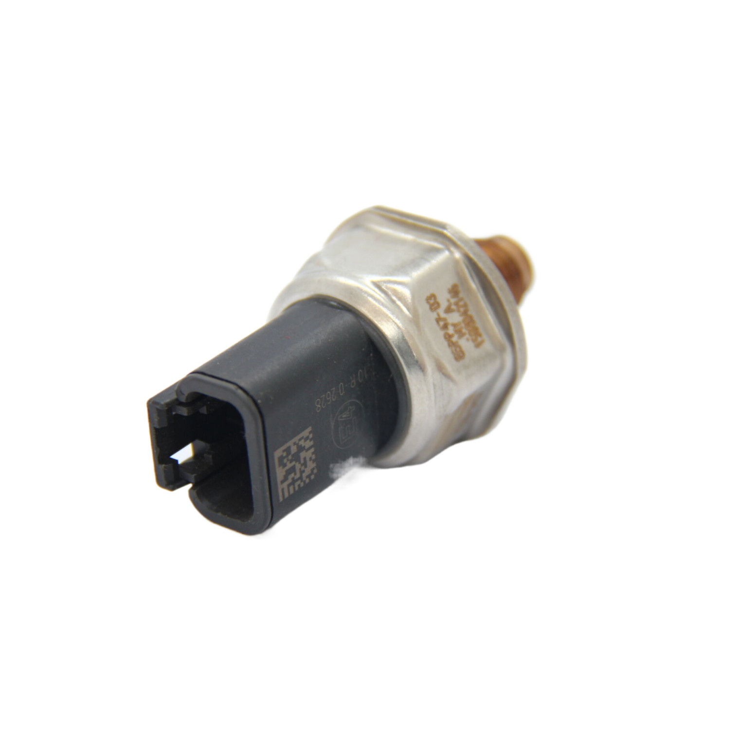 High Pressure Sensor Part Fit Volvo D13 23488939 85PP47-03 7210-0545 US STOCK