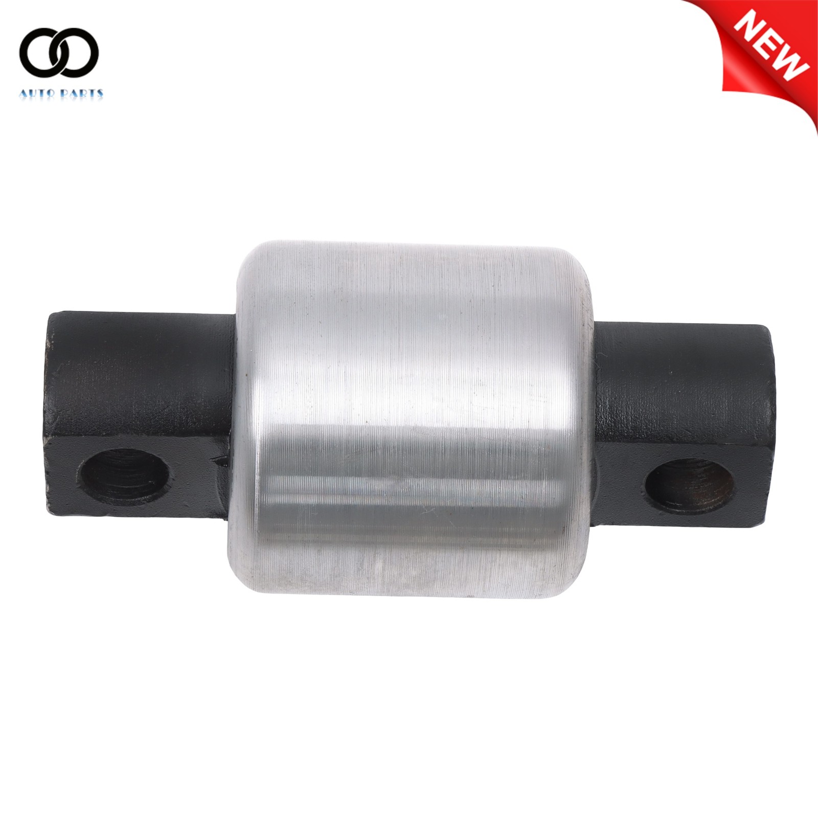 Polyurethane Torque Rod Bushing For Kenworth Peterbilt Mack 44695 227720 4PACK