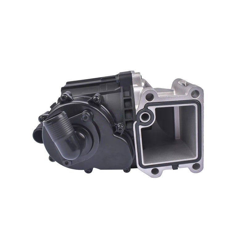 Volvo Separator 21122541 20499419