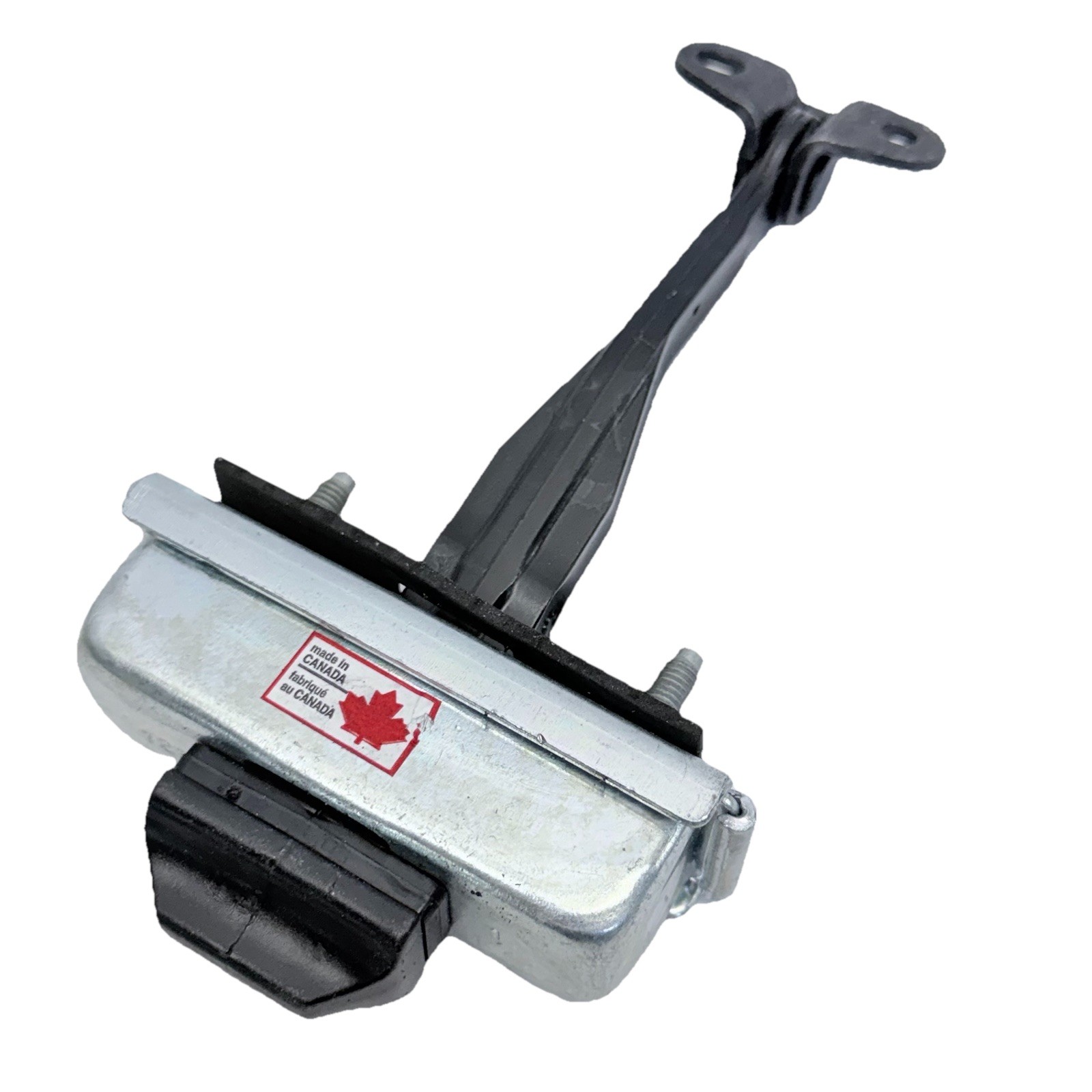 AUTO CHECKER ASSEMBLY LH R83-1024 STOP CHECKLINK REPLACEMENT