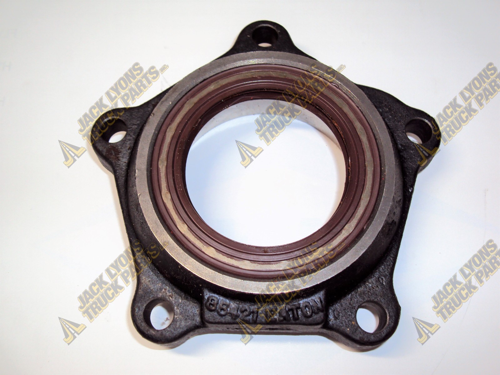 85423 New Eaton Dana Spicer INPUT RETAINER – OEM 085423 OBSOLETE New Old Stock