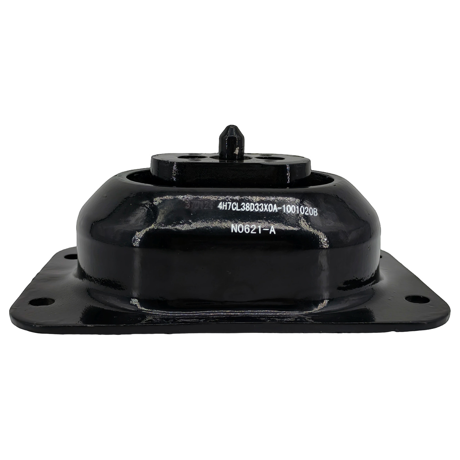 NEW FOR VOLVO VNL D13 FRONT ENGINE MOTOR MOUNT 20503550 1622836