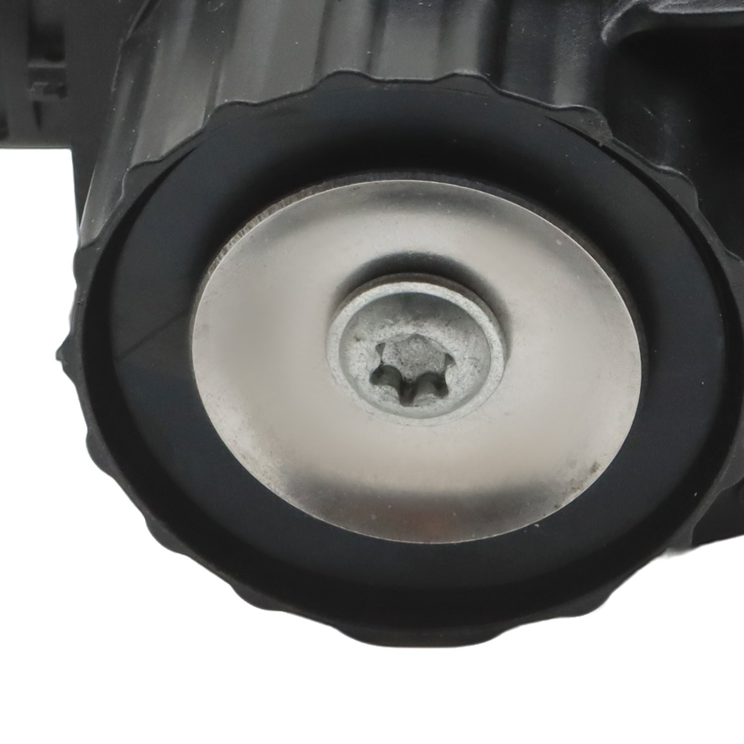 K056040 ABS Modular Valve M-40HF 85144378 Black For Volvo Paccar Bendix New