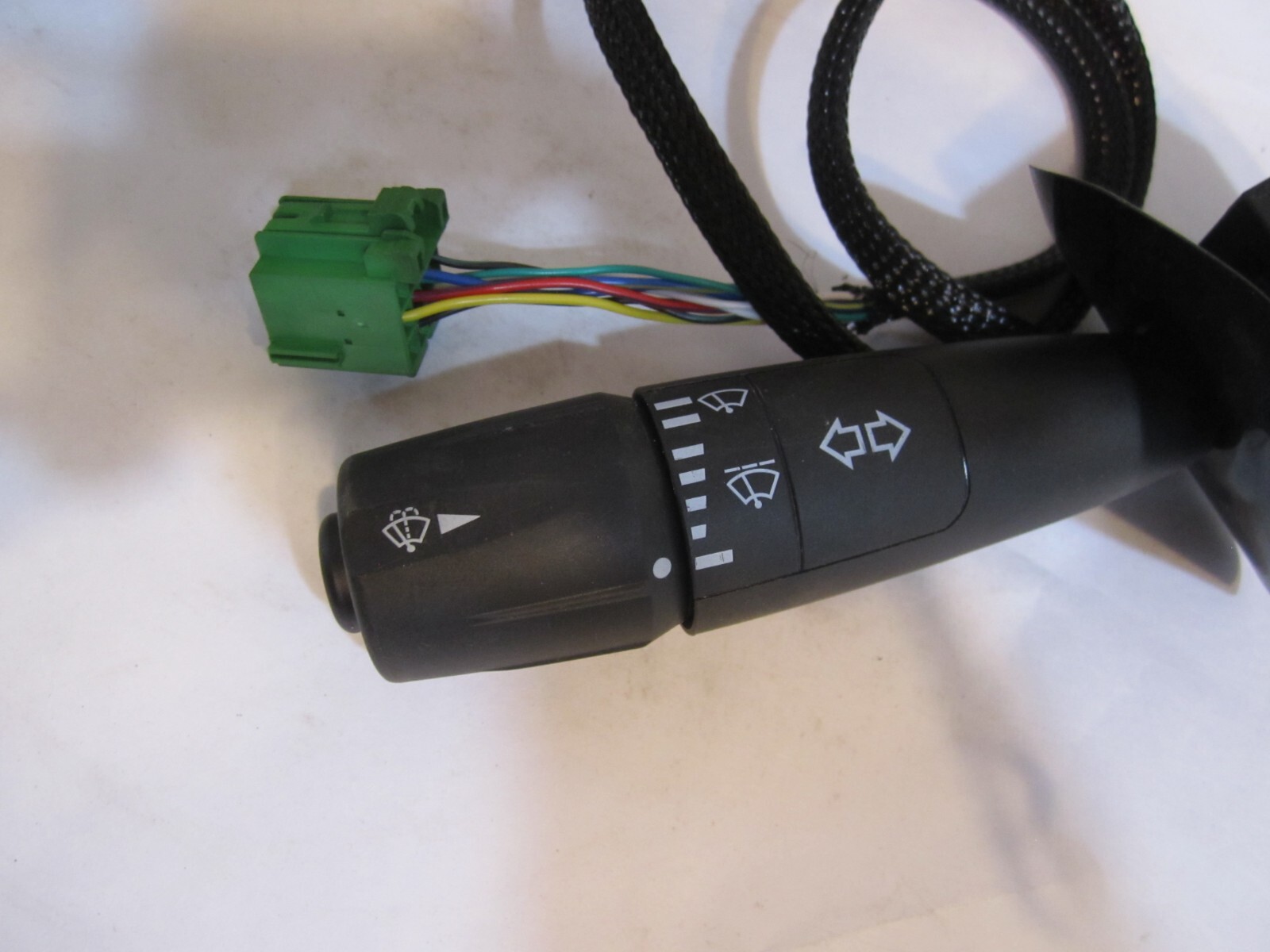 TRP TL80030 Turn Signal Switch