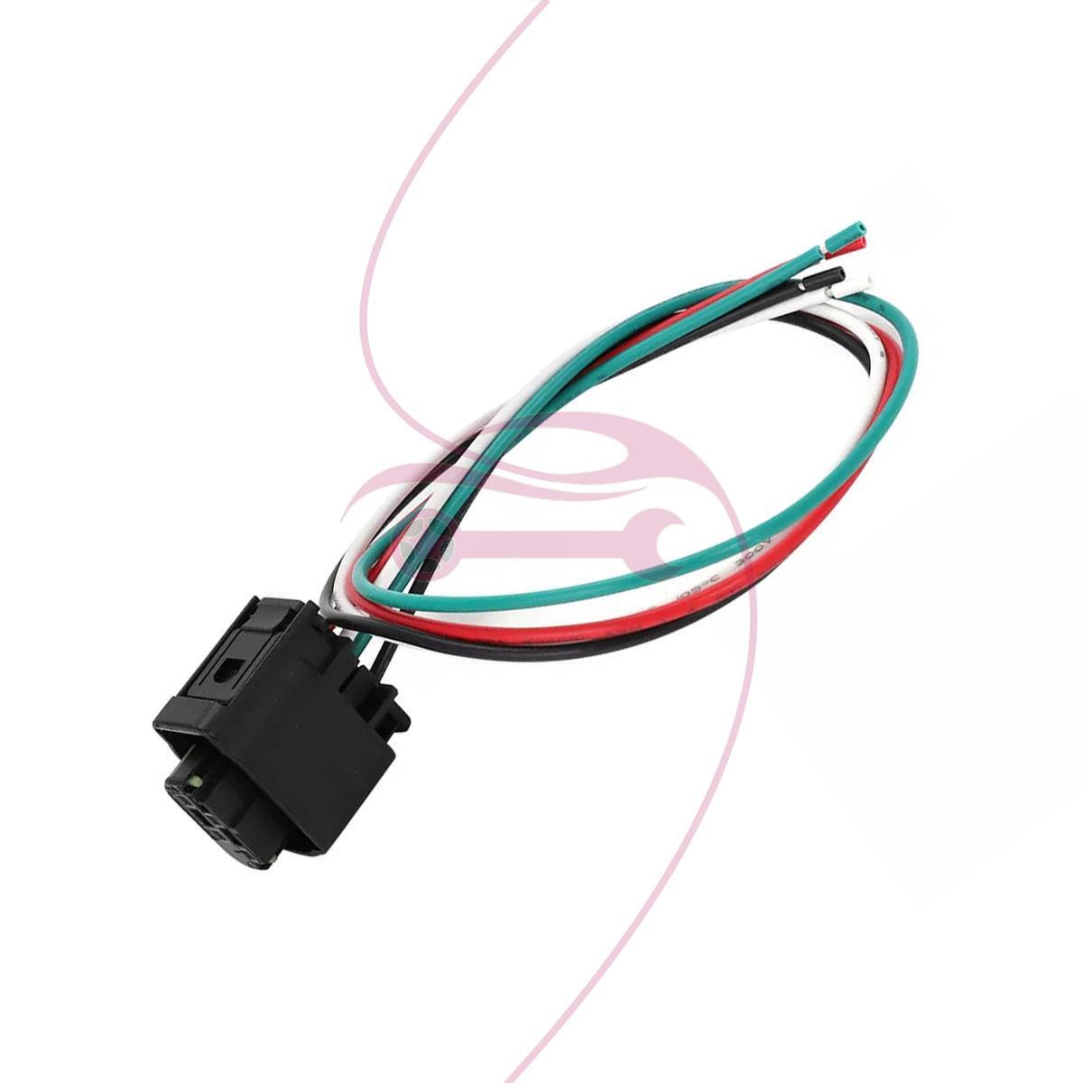 New AC SENSOR INTERNATIONAL WIRING PIGTAIL FOR 4051001C1 2514202C91 2514202C92