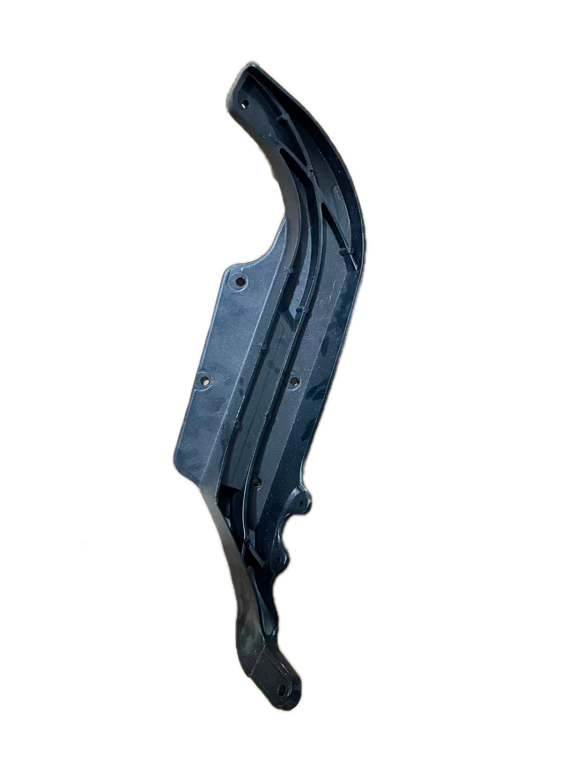 Left Driver Side Hood Pivot Bracket For Freightliner Cascadia 2007-2018