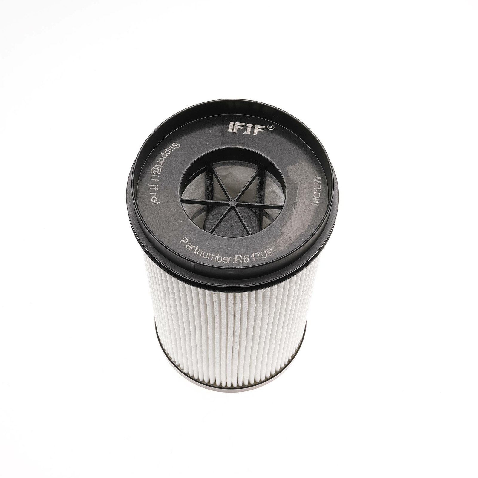Fuel Water Separator Element Direct Replacement R61709 For Detroit Diesel US❤