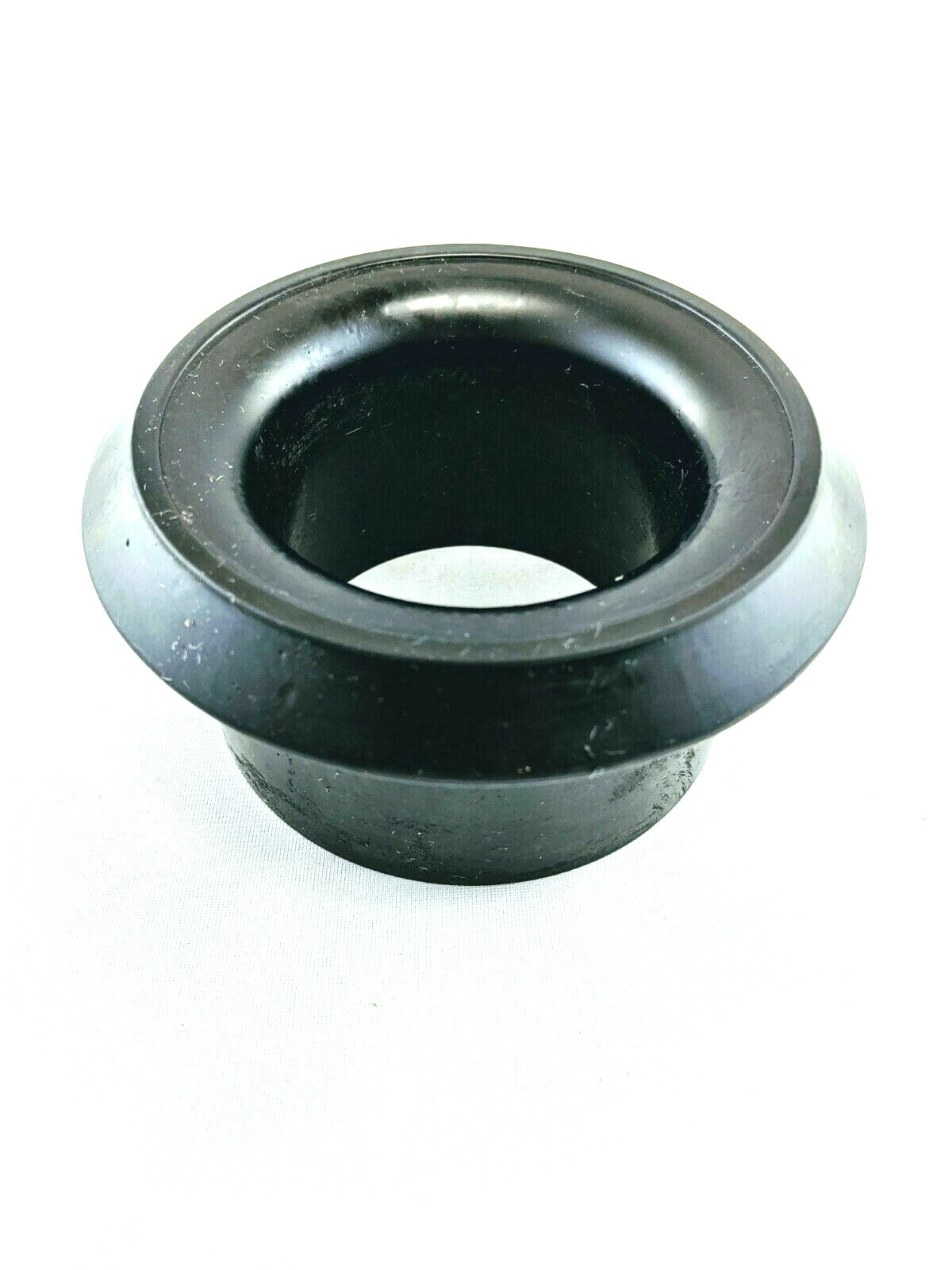 90.7027 Energy Suspension Radius Rod Bushing Black – Chalmers