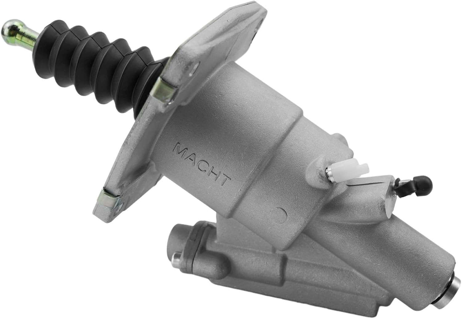 1000285721AM Clutch Servo KW E17-6012 New For Kenworth T680 T880 1001102860AM