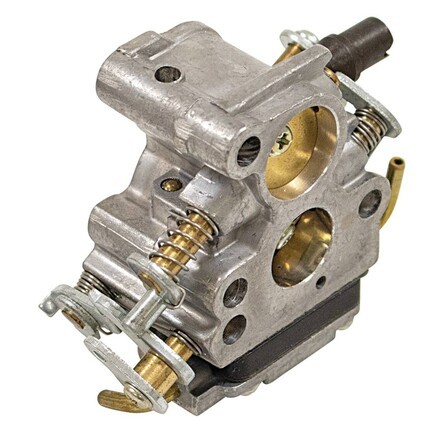 Stens 616-582 Carburetor