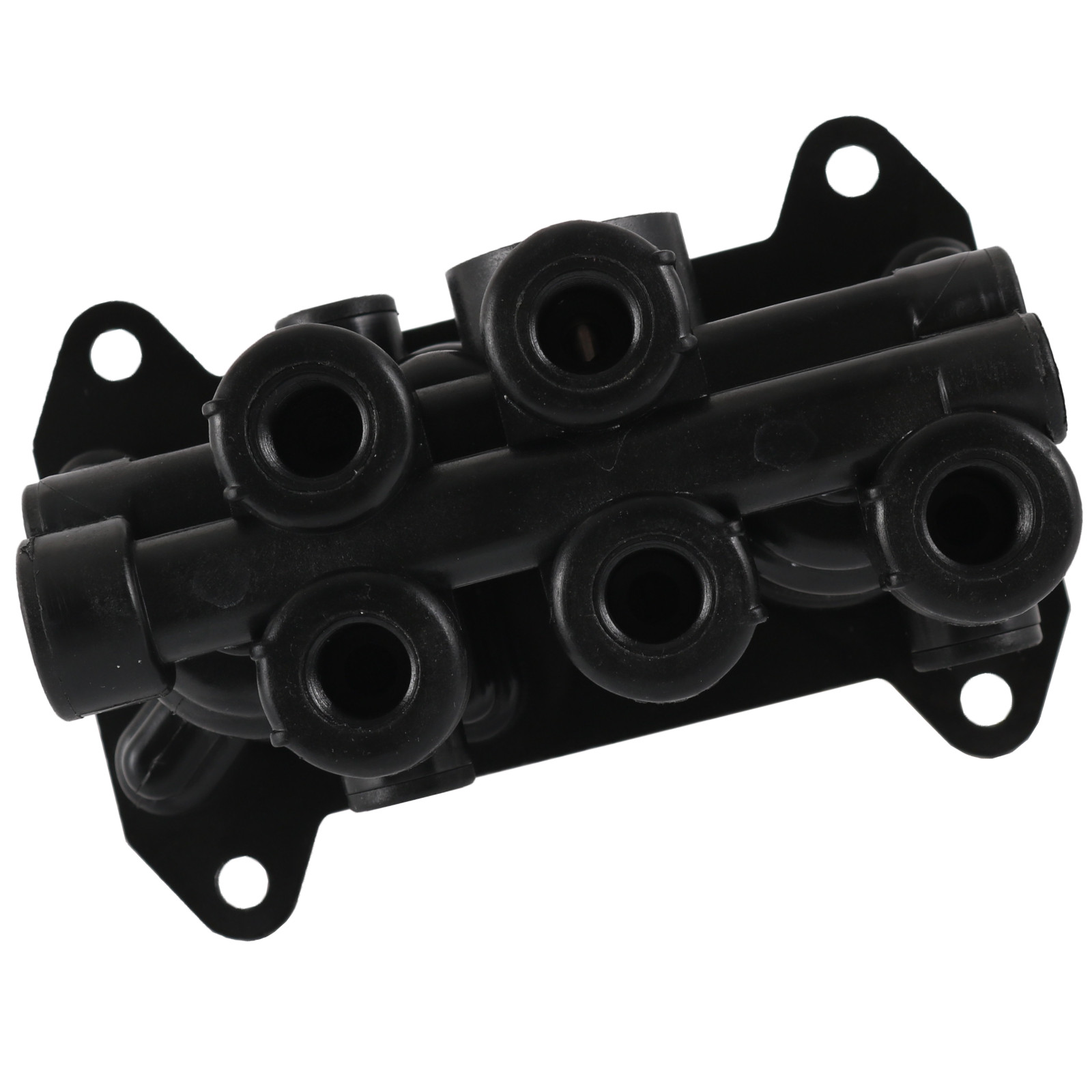 MV-3 Dash Control Module Valve Fits Mack & Volvo Replaces For 065156 800515