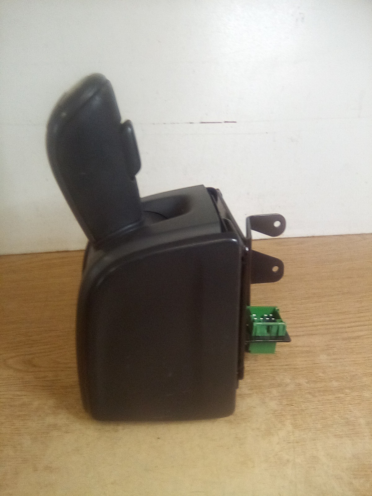 Volvo VNL 22583043 Shift Control Lever Assembly “READ DESCRIPTION”