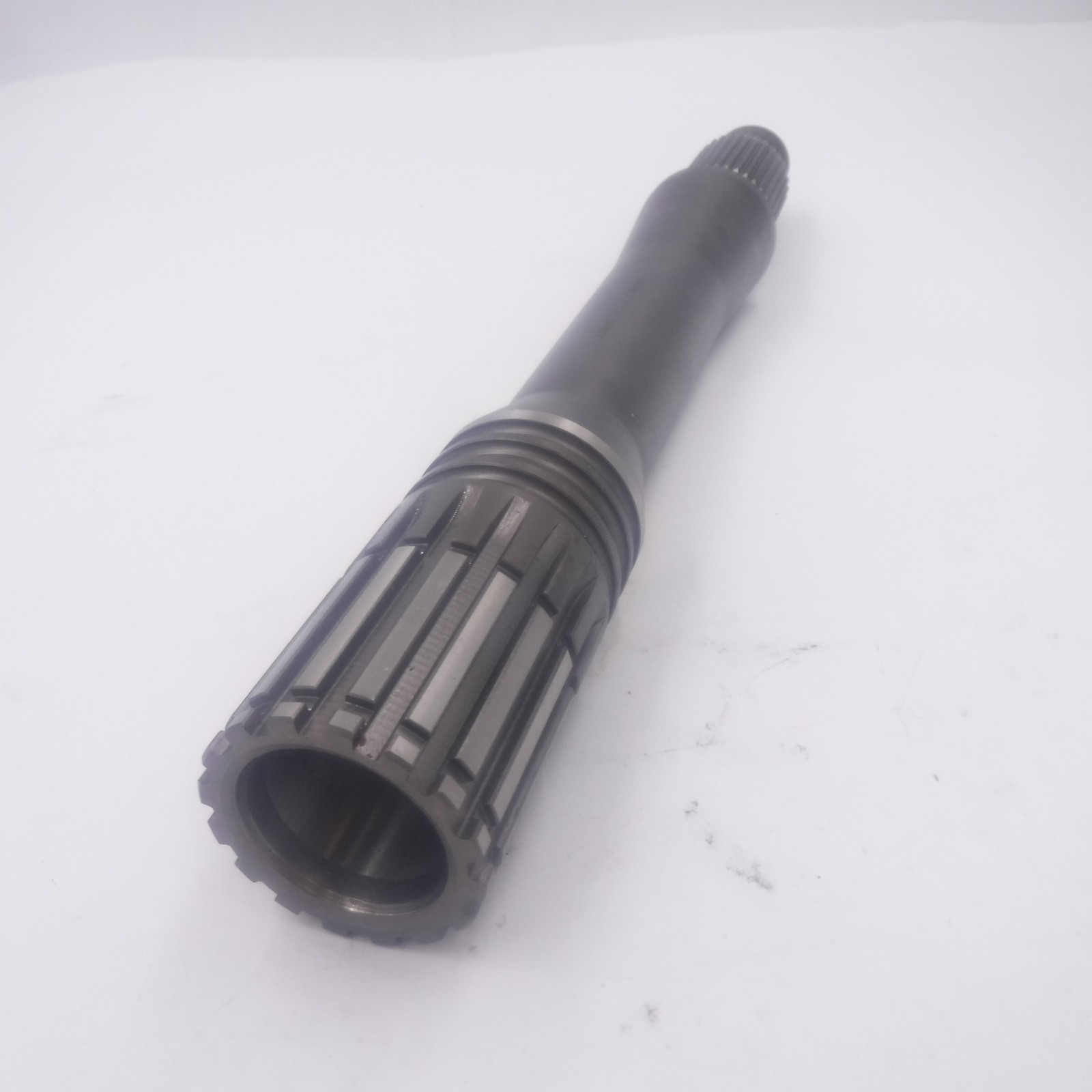 Eaton Dana Spicer Axle Differential Output Shaft 115123 SHAFT ONLY