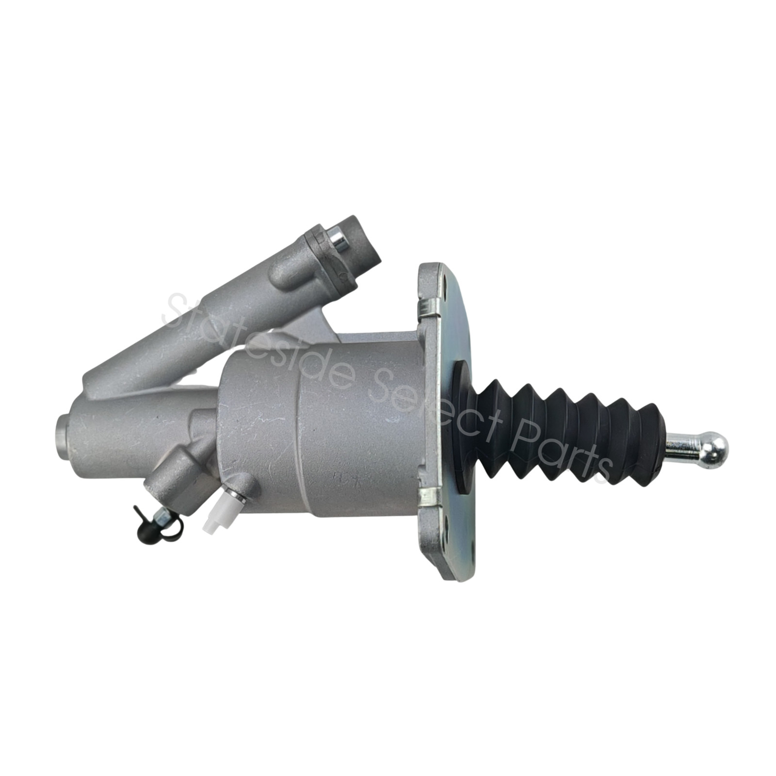 Fit For Kenworth KW T680 T880 Clutch Servo E17-6012 1000285721AM 1001102860AM US