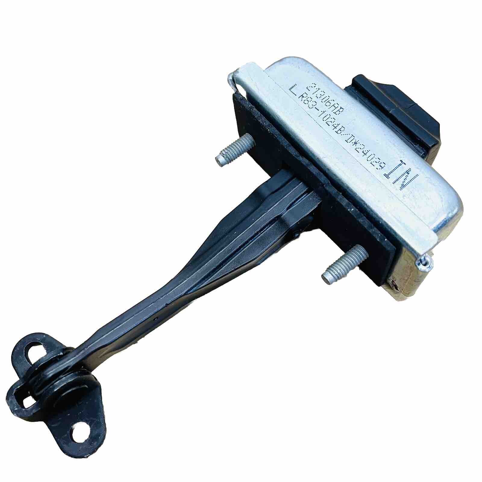 AUTO CHECKER ASSEMBLY LH R83-1024 STOP CHECKLINK REPLACEMENT
